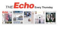 The Echo newspaper image 3